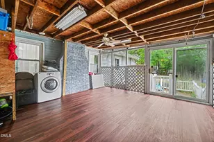 5320 McCormick Rd, Durham, NC 27713 - Photo 20