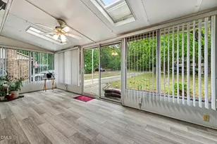 5320 McCormick Rd, Durham, NC 27713 - Photo 8