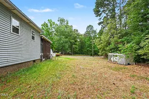 5320 McCormick Rd, Durham, NC 27713 - Photo 24