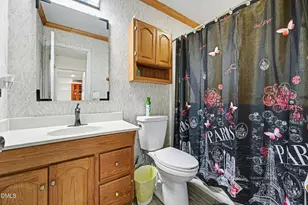 5320 McCormick Rd, Durham, NC 27713 - Photo 22