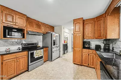 5320 McCormick Road, Durham, NC 27713 - Photo 12