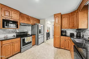 5320 McCormick Rd, Durham, NC 27713 - Photo 12