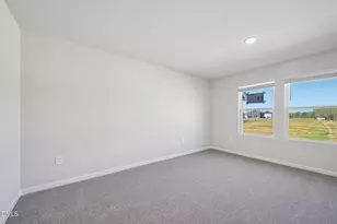 3720 Rosebush Dr, Zebulon, NC 27597 - Photo 22