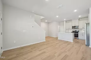 3720 Rosebush Dr, Zebulon, NC 27597 - Photo 8