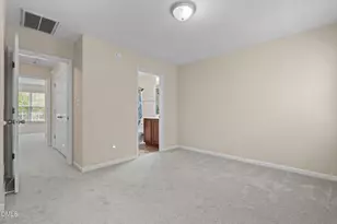 3230 Ivey Wood Ln, Durham, NC 27703 - Photo 16
