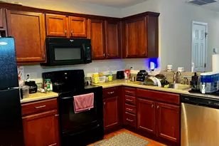 3230 Ivey Wood Ln, Durham, NC 27703 - Photo 2