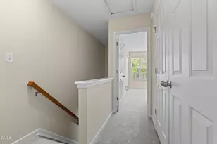 3230 Ivey Wood Ln, Durham, NC 27703 - Photo 12