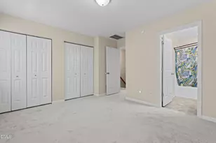 3230 Ivey Wood Ln, Durham, NC 27703 - Photo 18