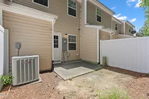 3230 Ivey Wood Ln, Durham, NC 27703 - Photo 20