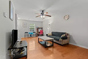 3230 Ivey Wood Ln, Durham, NC 27703 - Photo 8