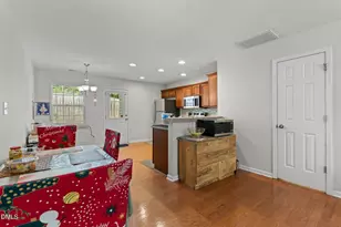 3230 Ivey Wood Ln, Durham, NC 27703 - Photo 10