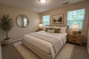 3230 Ivey Wood Ln, Durham, NC 27703 - Photo 6