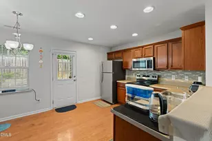 3230 Ivey Wood Ln, Durham, NC 27703 - Photo 4