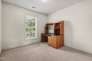 8709 Blakehurst Dr, Raleigh, NC 27617 - Photo 20
