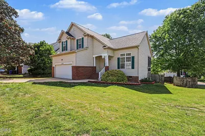 8709 Blakehurst Drive, Raleigh, NC 27617 - Photo 30