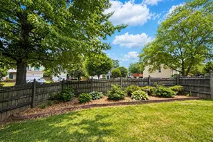 8709 Blakehurst Dr, Raleigh, NC 27617 - Photo 28