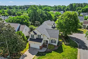 8709 Blakehurst Dr, Raleigh, NC 27617 - Photo 34