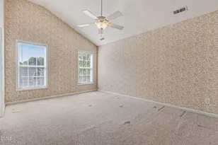 8709 Blakehurst Dr, Raleigh, NC 27617 - Photo 16