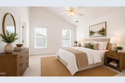 8709 Blakehurst Drive, Raleigh, NC 27617 - Photo 14