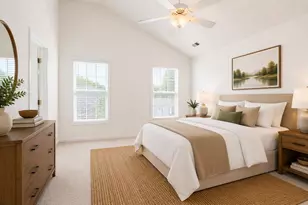 8709 Blakehurst Dr, Raleigh, NC 27617 - Photo 14
