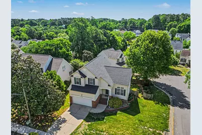 8709 Blakehurst Drive, Raleigh, NC 27617 - Photo 28