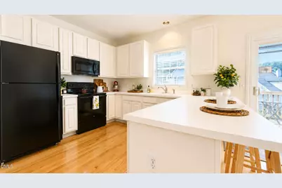 8709 Blakehurst Drive, Raleigh, NC 27617 - Photo 4