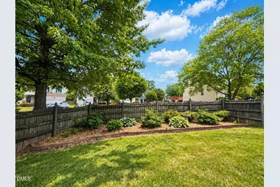 8709 Blakehurst Drive, Raleigh, NC 27617 - Photo 26