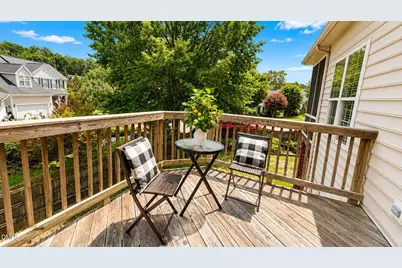 8709 Blakehurst Drive, Raleigh, NC 27617 - Photo 24