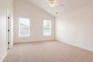 8709 Blakehurst Dr, Raleigh, NC 27617 - Photo 16
