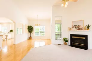 8709 Blakehurst Dr, Raleigh, NC 27617 - Photo 2