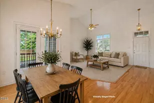 8709 Blakehurst Dr, Raleigh, NC 27617 - Photo 6