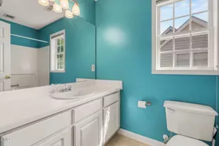 8709 Blakehurst Dr, Raleigh, NC 27617 - Photo 24