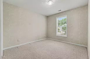 8709 Blakehurst Dr, Raleigh, NC 27617 - Photo 22