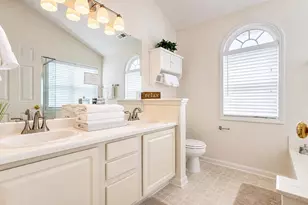 8709 Blakehurst Dr, Raleigh, NC 27617 - Photo 16