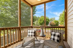 8709 Blakehurst Dr, Raleigh, NC 27617 - Photo 14