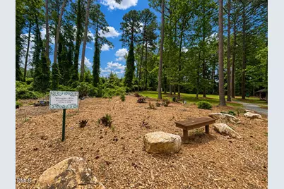 8709 Blakehurst Drive, Raleigh, NC 27617 - Photo 34