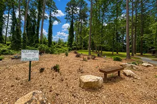 8709 Blakehurst Dr, Raleigh, NC 27617 - Photo 34