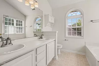 8709 Blakehurst Drive, Raleigh, NC 27617 - Photo 16
