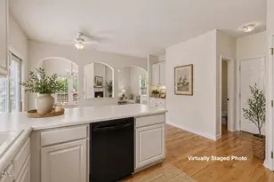 8709 Blakehurst Dr, Raleigh, NC 27617 - Photo 12