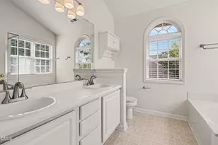 8709 Blakehurst Dr, Raleigh, NC 27617 - Photo 18