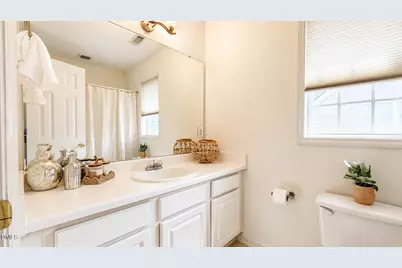 8709 Blakehurst Drive, Raleigh, NC 27617 - Photo 22