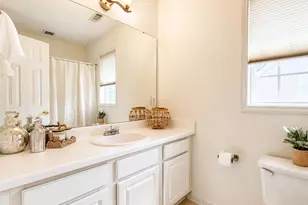 8709 Blakehurst Dr, Raleigh, NC 27617 - Photo 22