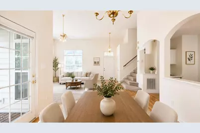 8709 Blakehurst Drive, Raleigh, NC 27617 - Photo 12