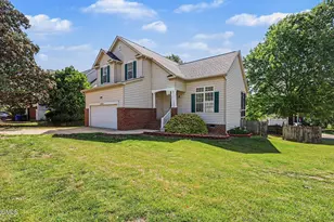 8709 Blakehurst Dr, Raleigh, NC 27617 - Photo 1