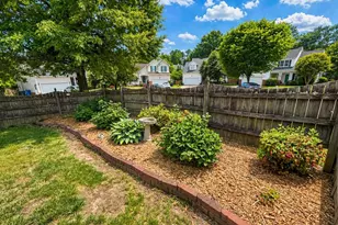 8709 Blakehurst Dr, Raleigh, NC 27617 - Photo 28