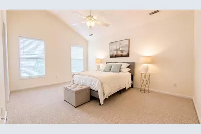 8709 Blakehurst Drive, Raleigh, NC 27617 - Photo 14