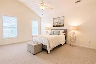 8709 Blakehurst Dr, Raleigh, NC 27617 - Photo 14