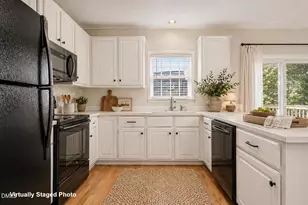 8709 Blakehurst Dr, Raleigh, NC 27617 - Photo 10