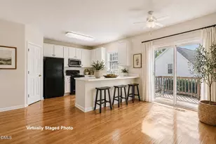 8709 Blakehurst Dr, Raleigh, NC 27617 - Photo 8