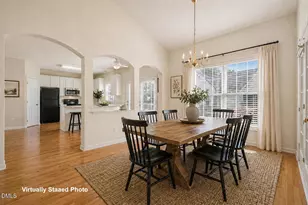 8709 Blakehurst Dr, Raleigh, NC 27617 - Photo 14
